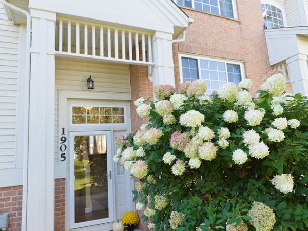 1905 Concord Drive, McHenry, IL 60050