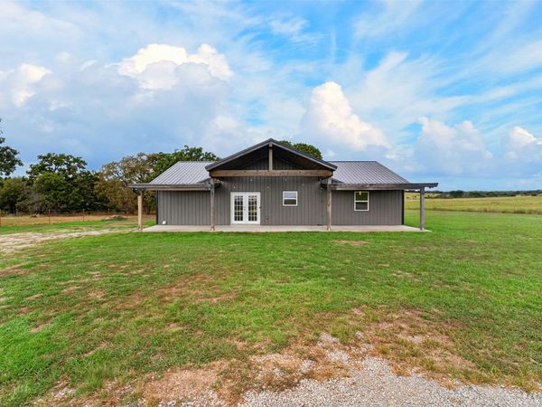 10636 Hwy 10 , Pawhuska, OK 74056