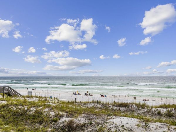 670 Nautilus Court, Unit 202, Fort Walton Beach, FL 32548