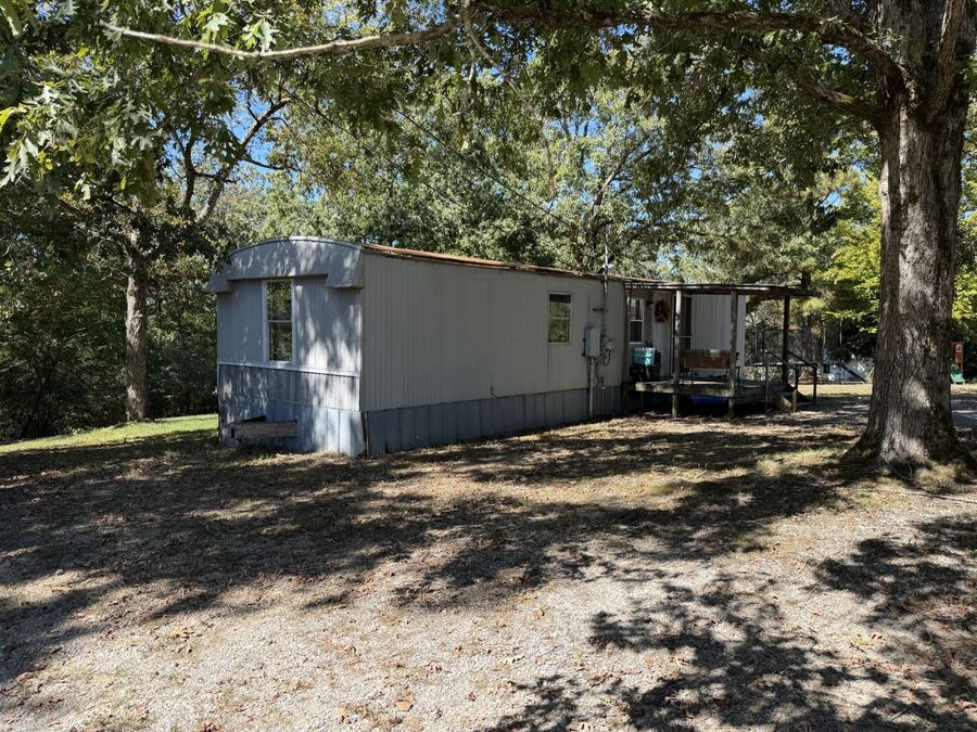 Property Image 38