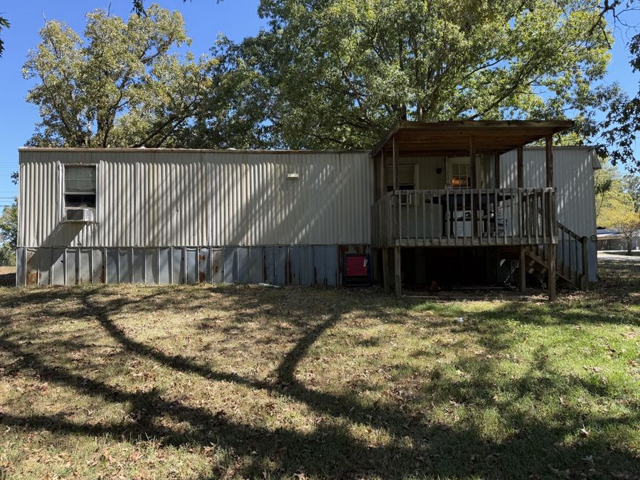 Property Image 42
