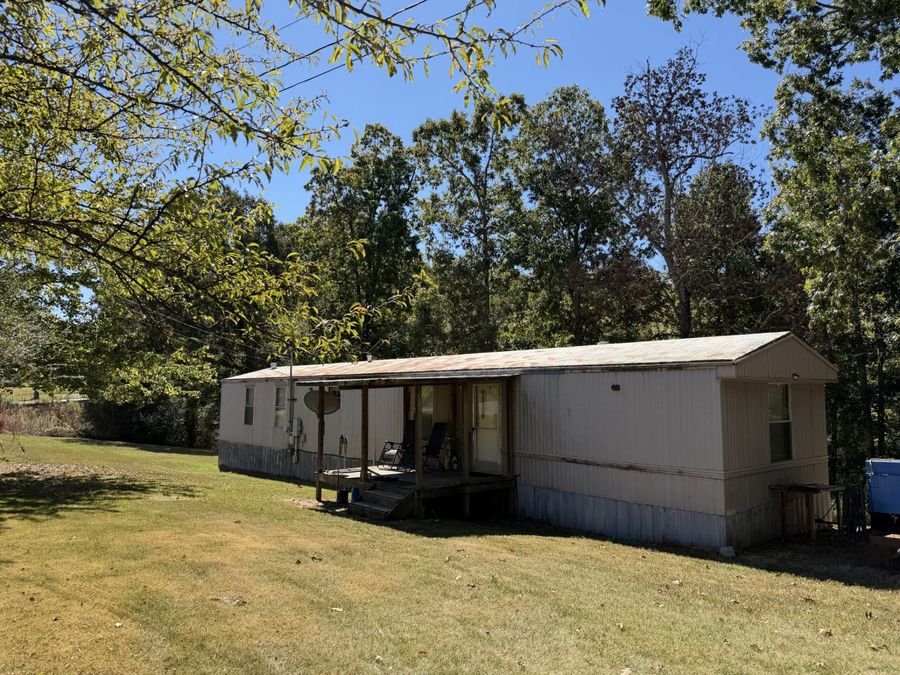 Property Image 45