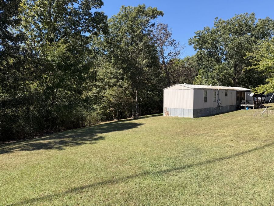 Property Image 48