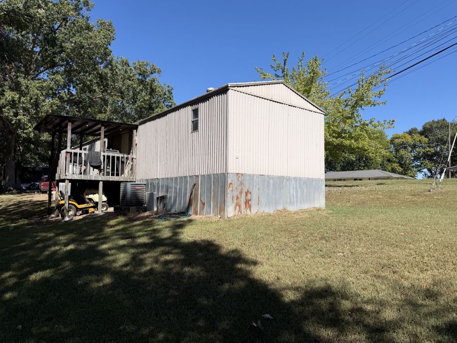Property Image 49
