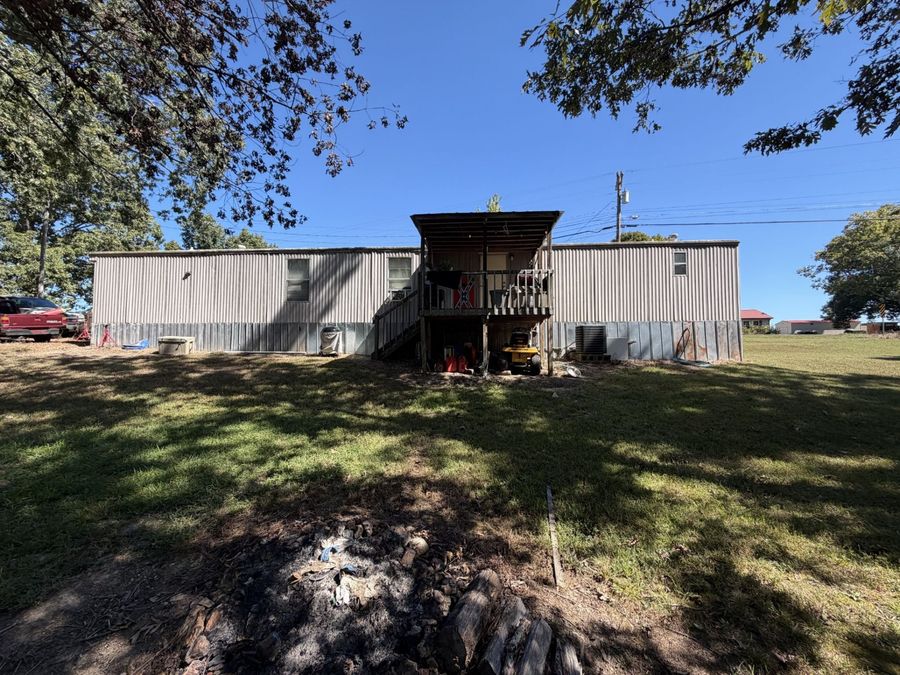 Property Image 50