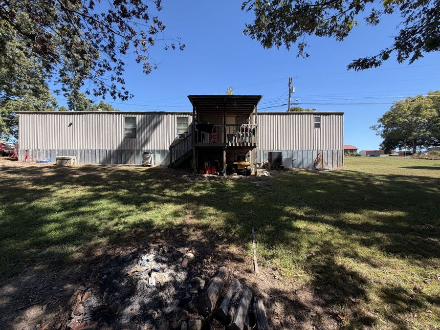 Property Image 51