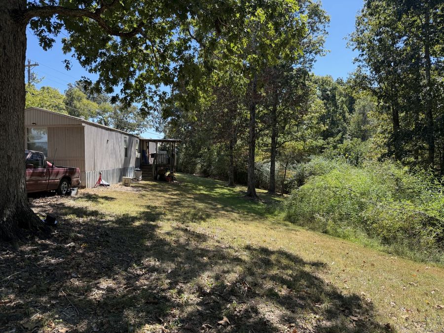 Property Image 52