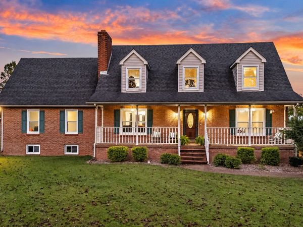 7120 Boone St , Fairview, TN 37062