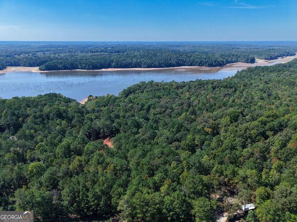 1107 N State Line Road, Lagrange, GA 30240