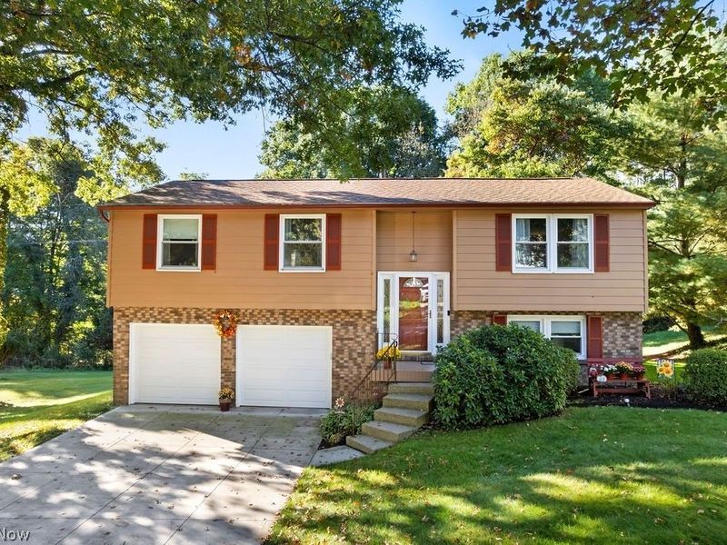 1270 Goldfinch Trail, Stow, OH 44224 Photo 1