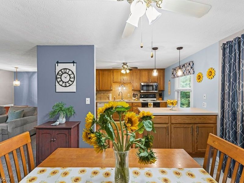 1270 Goldfinch Trail, Stow, OH 44224 Photo 16