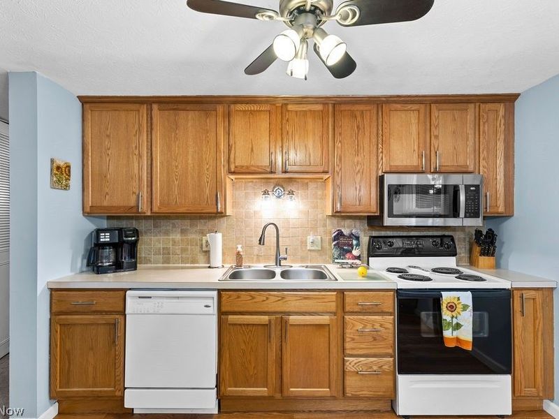 1270 Goldfinch Trail, Stow, OH 44224 Photo 19