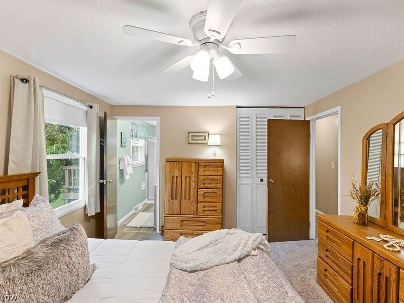 1270 Goldfinch Trail, Stow, OH 44224 Photo 21