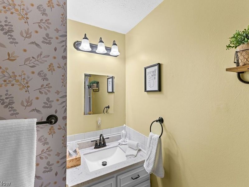 1270 Goldfinch Trail, Stow, OH 44224 Photo 30