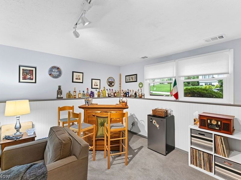 1270 Goldfinch Trail, Stow, OH 44224 Photo 31