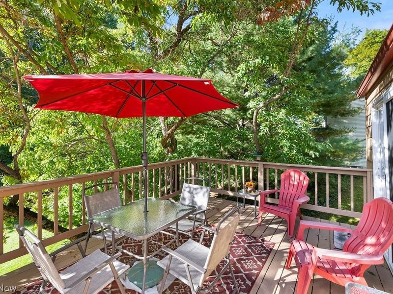 1270 Goldfinch Trail, Stow, OH 44224 Photo 36