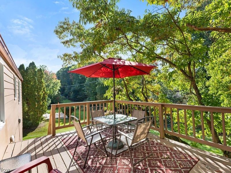 1270 Goldfinch Trail, Stow, OH 44224 Photo 37