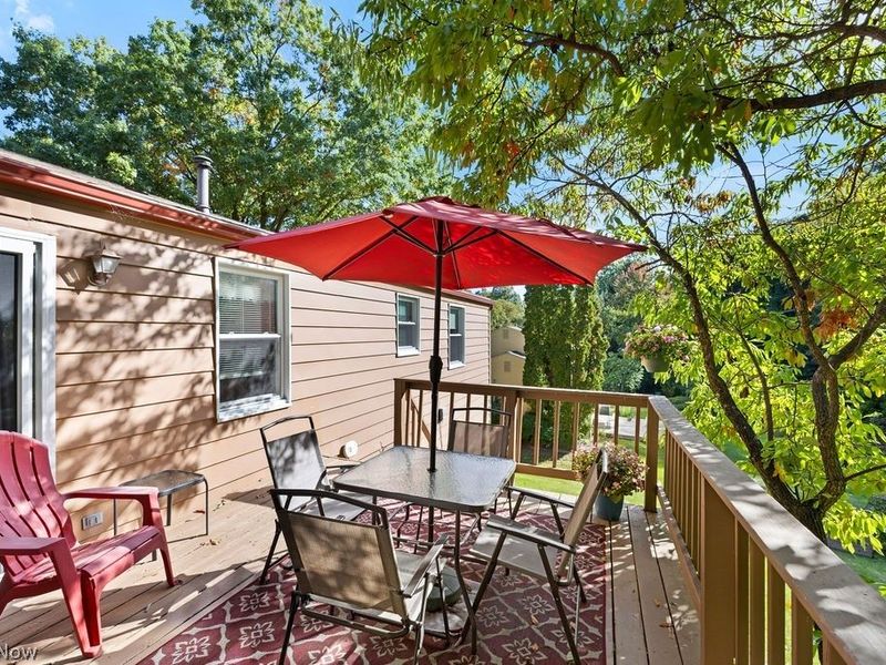 1270 Goldfinch Trail, Stow, OH 44224 Photo 38