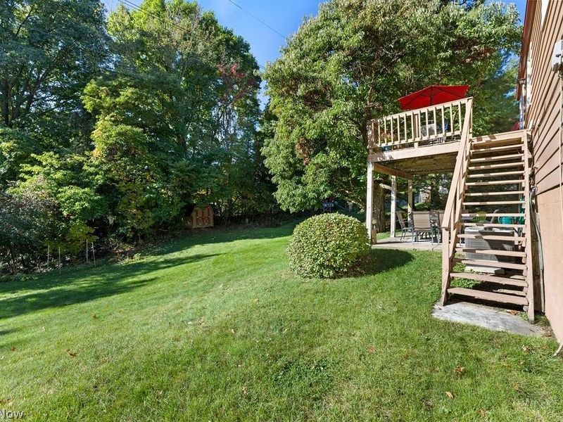 1270 Goldfinch Trail, Stow, OH 44224 Photo 39