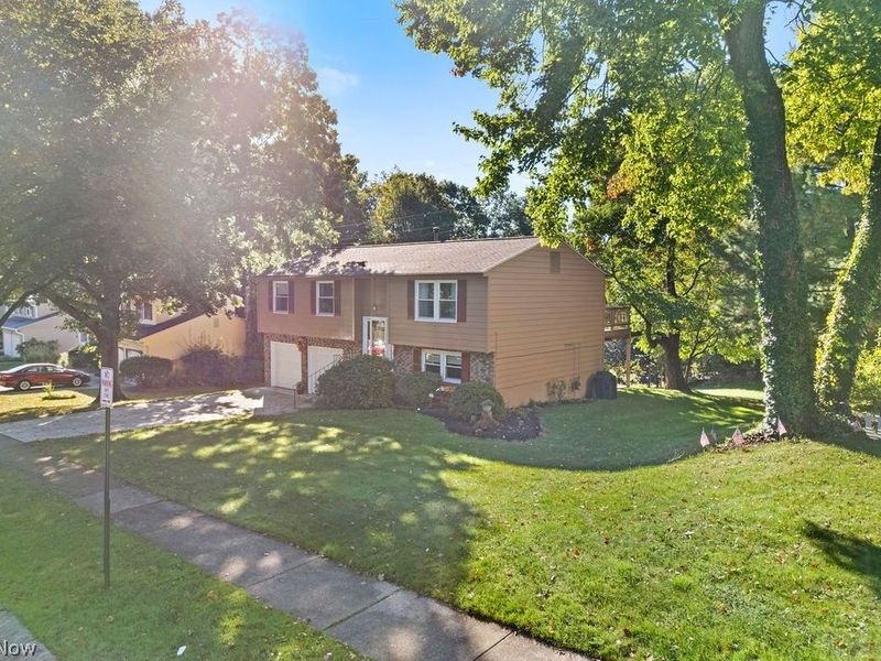 1270 Goldfinch Trail, Stow, OH 44224 Photo 4