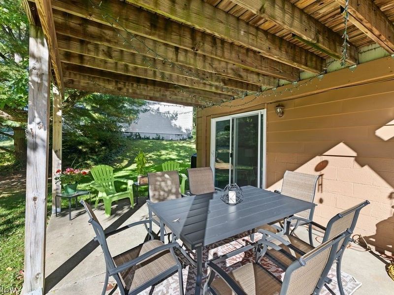 1270 Goldfinch Trail, Stow, OH 44224 Photo 40
