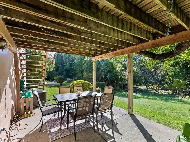 1270 Goldfinch Trail, Stow, OH 44224 Photo 41