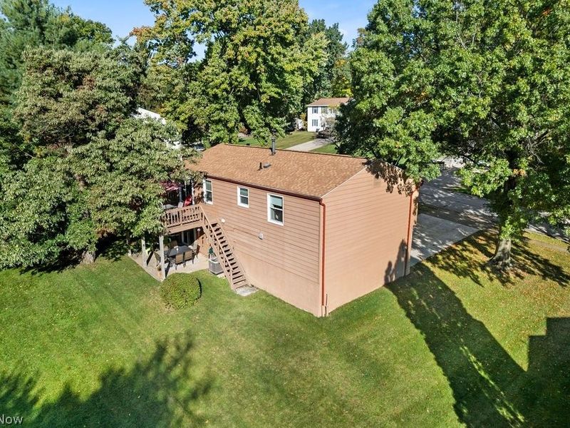 1270 Goldfinch Trail, Stow, OH 44224 Photo 43
