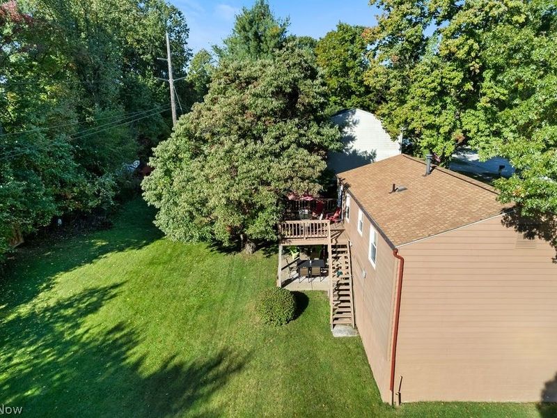 1270 Goldfinch Trail, Stow, OH 44224 Photo 44