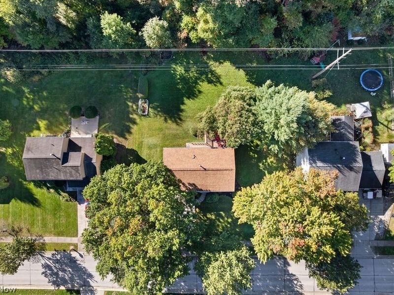 1270 Goldfinch Trail, Stow, OH 44224 Photo 45