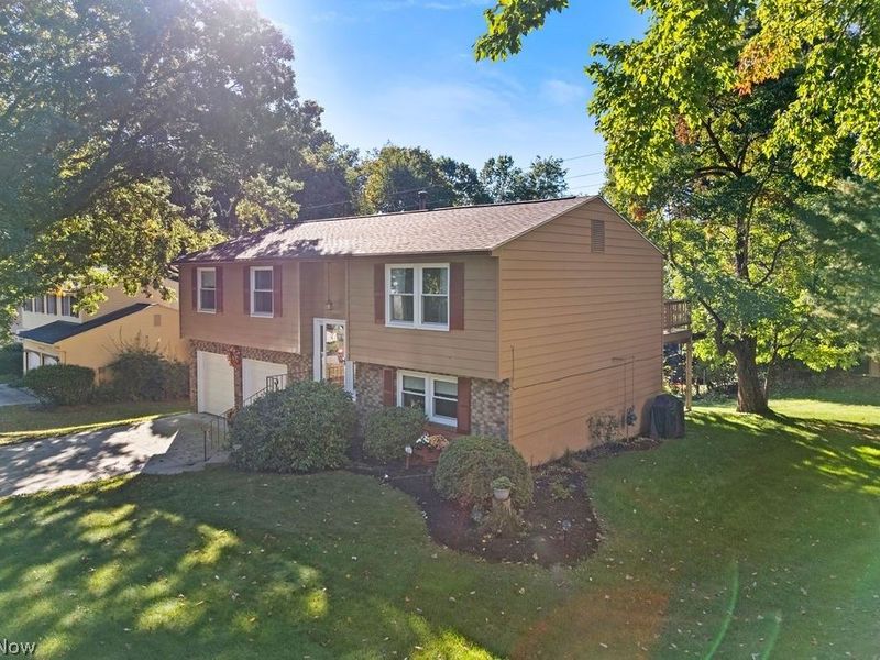 1270 Goldfinch Trail, Stow, OH 44224 Photo 5