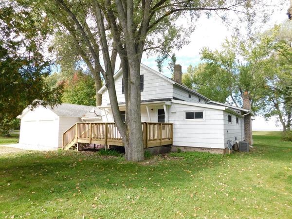 2829 EAST SHORE DRIVE, Green Bay, WI 54302