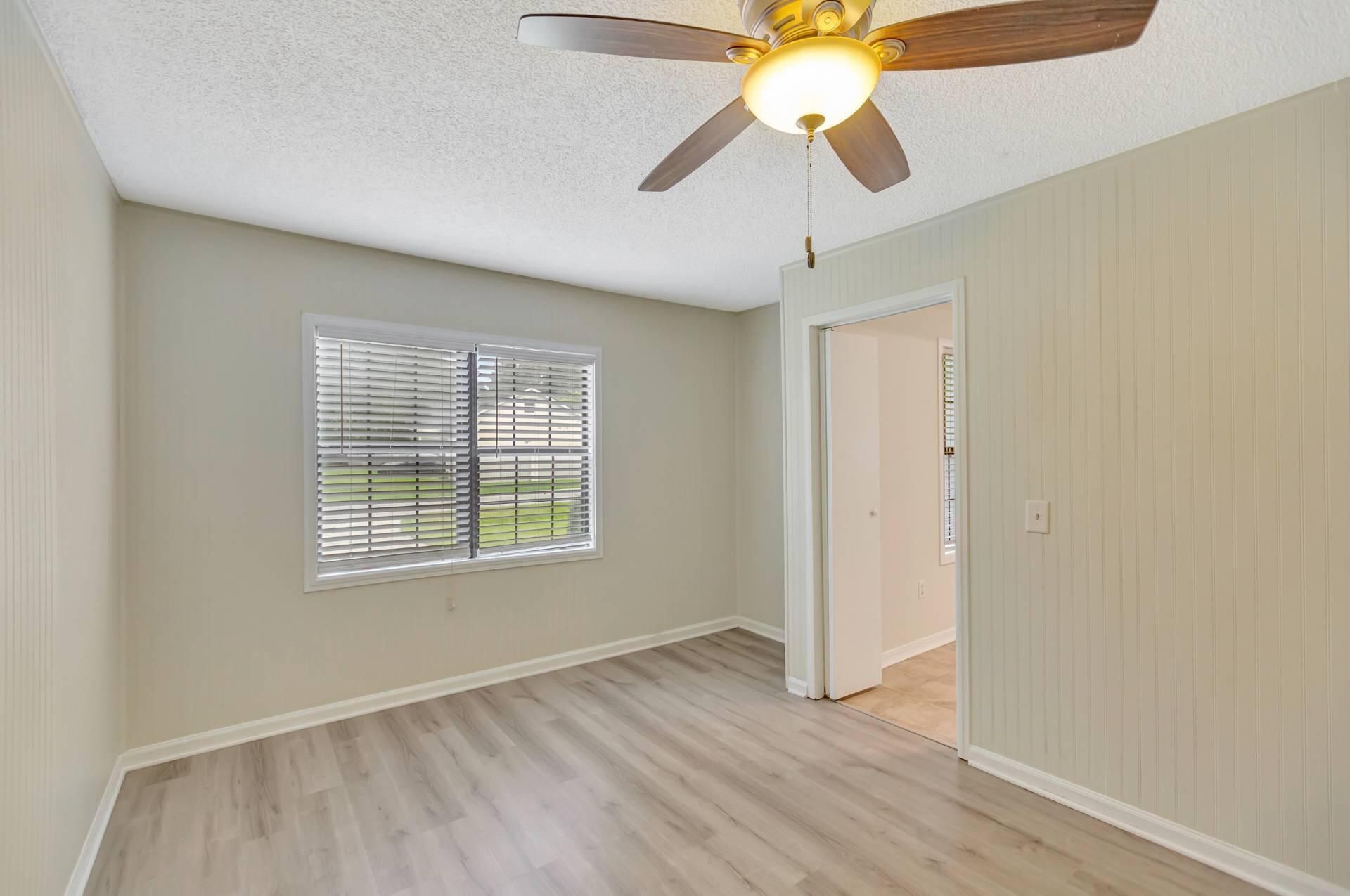 1755 River Front Drive Photo 12