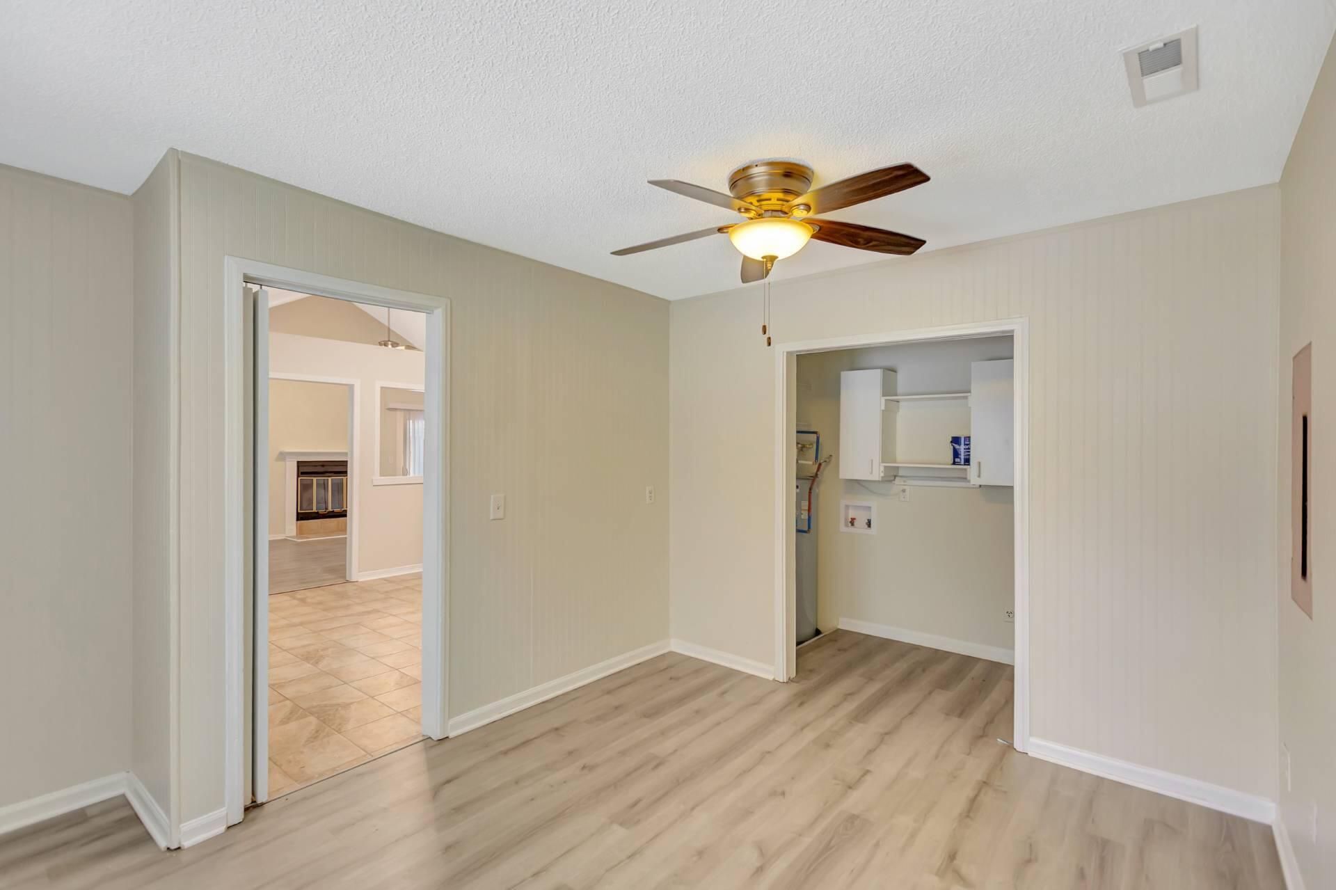 1755 River Front Drive Photo 13