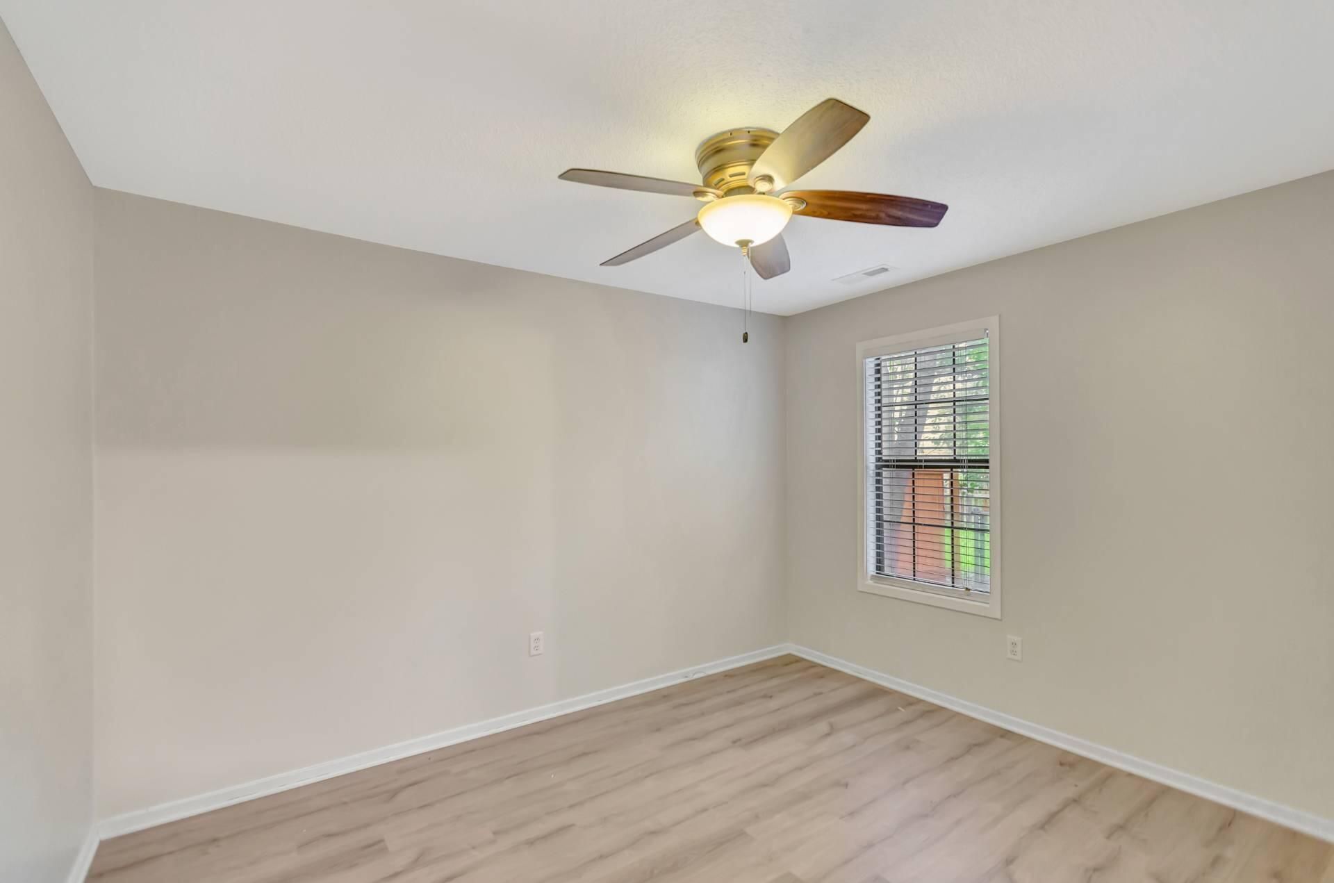 1755 River Front Drive Photo 14