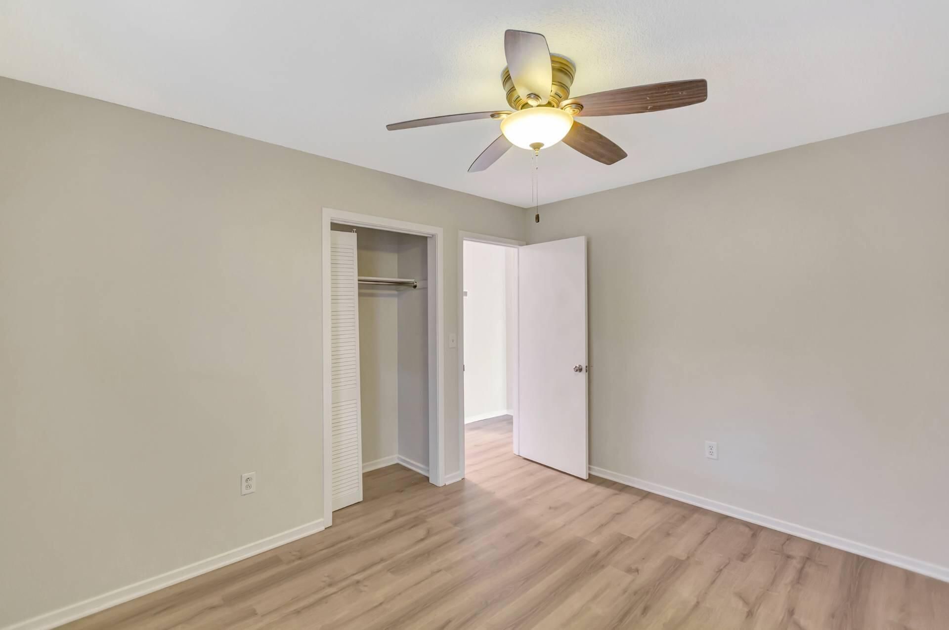 1755 River Front Drive Photo 15