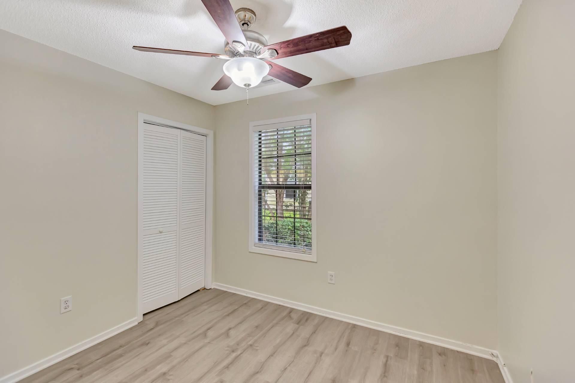 1755 River Front Drive Photo 16