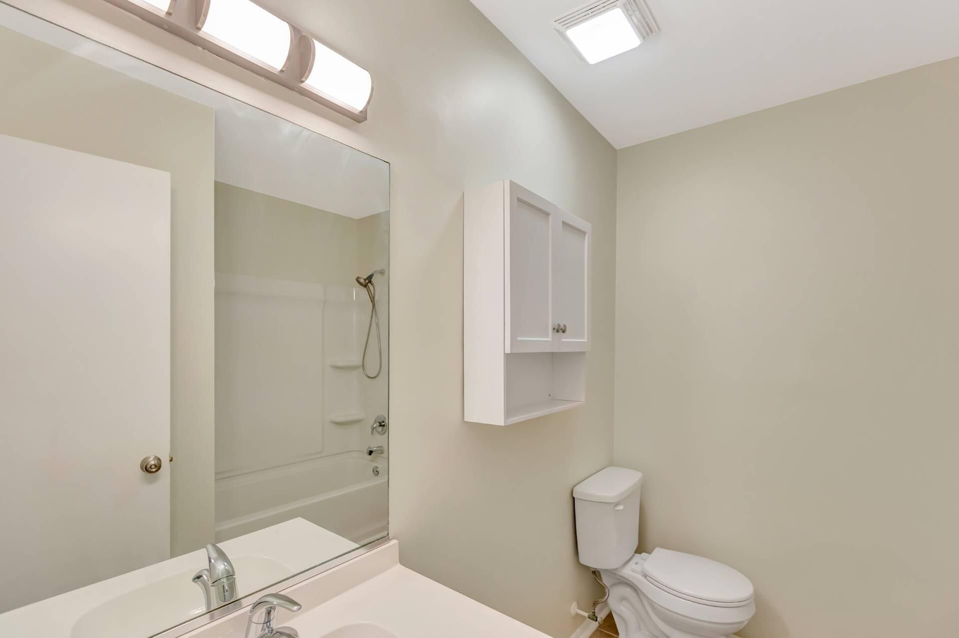 1755 River Front Drive Photo 18