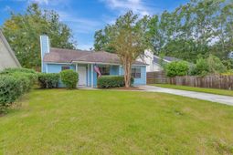 1755 River Front Drive photo 4