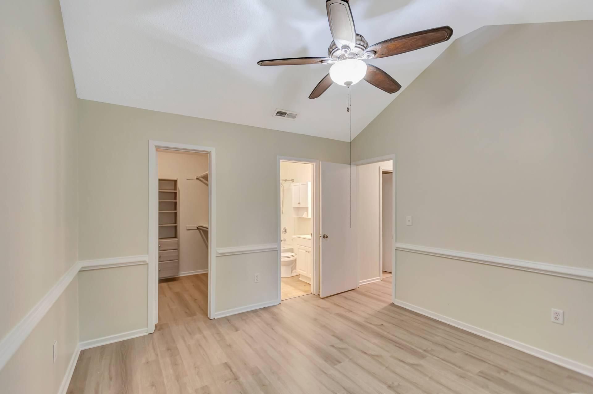 1755 River Front Drive Photo 21