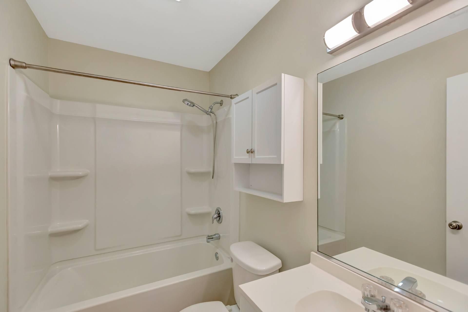 1755 River Front Drive Photo 22
