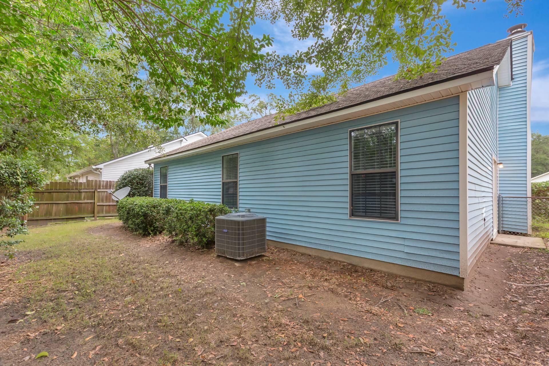1755 River Front Drive Photo 25
