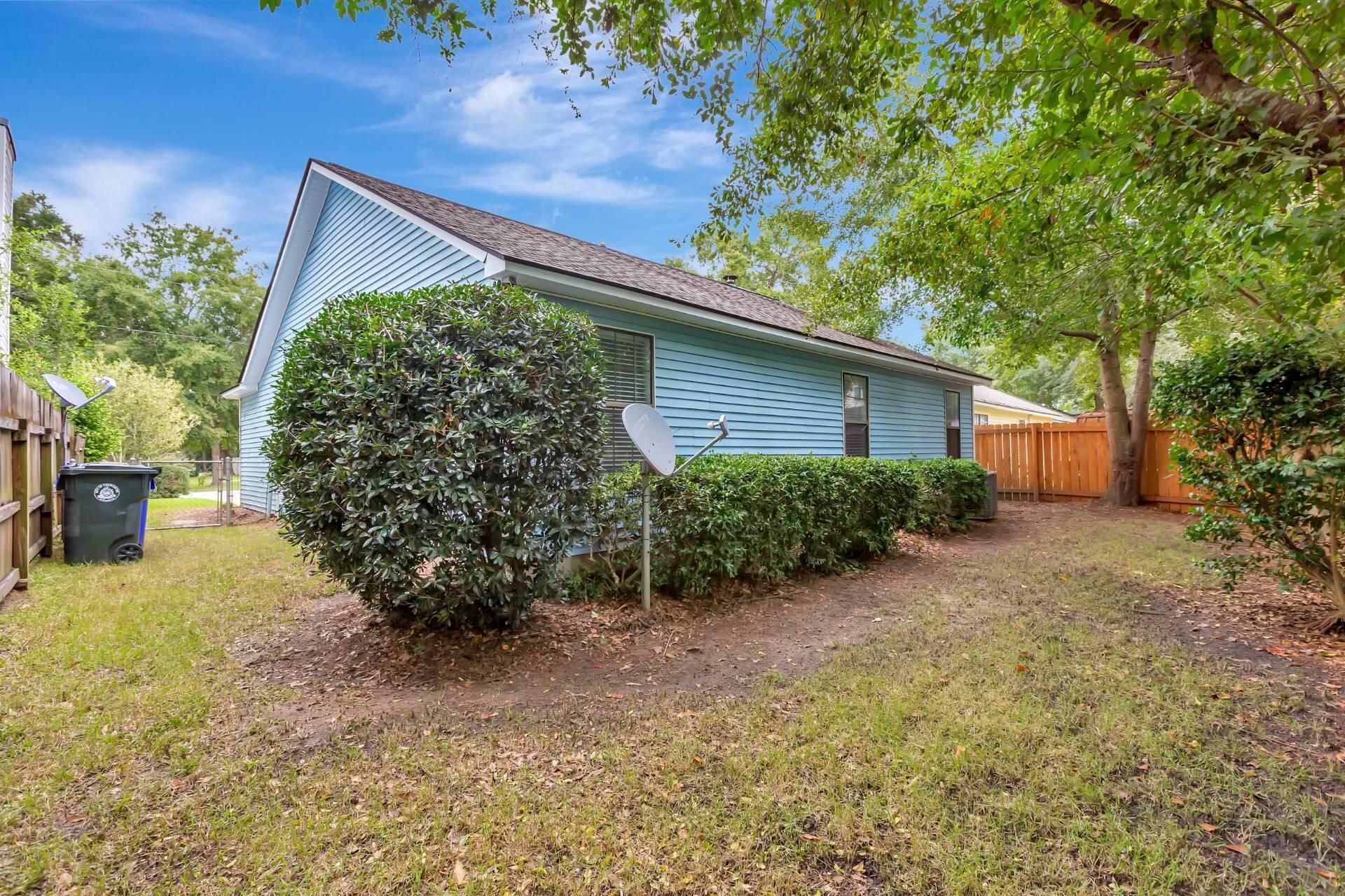 1755 River Front Drive Photo 26