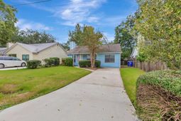 1755 River Front Drive photo 4