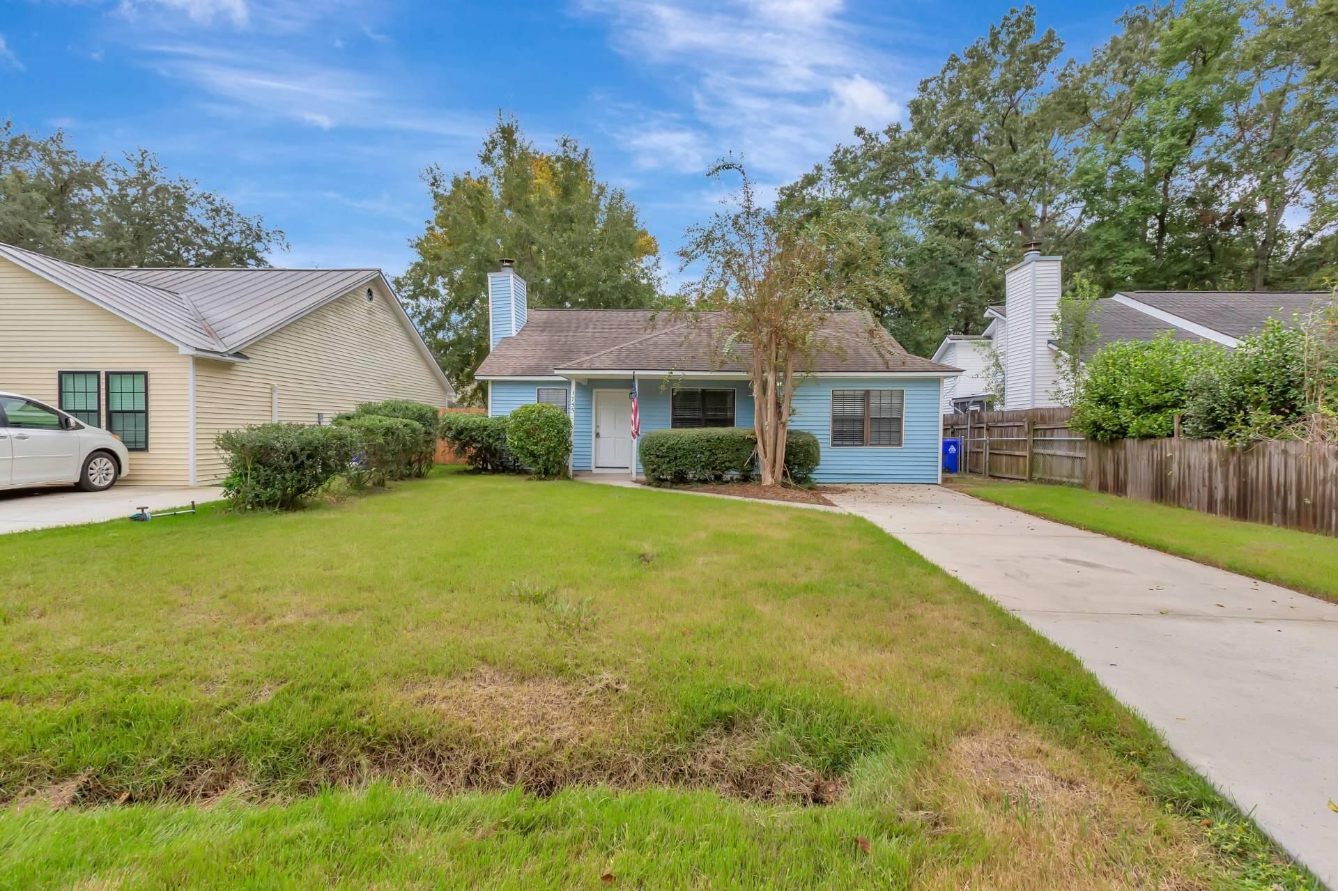 1755 River Front Drive Photo 4