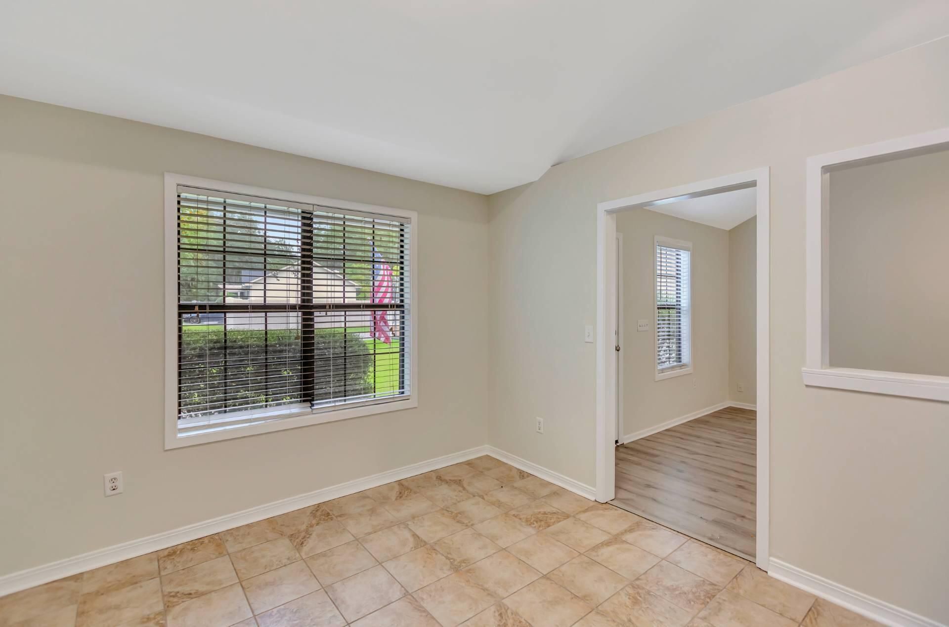 1755 River Front Drive Photo 6