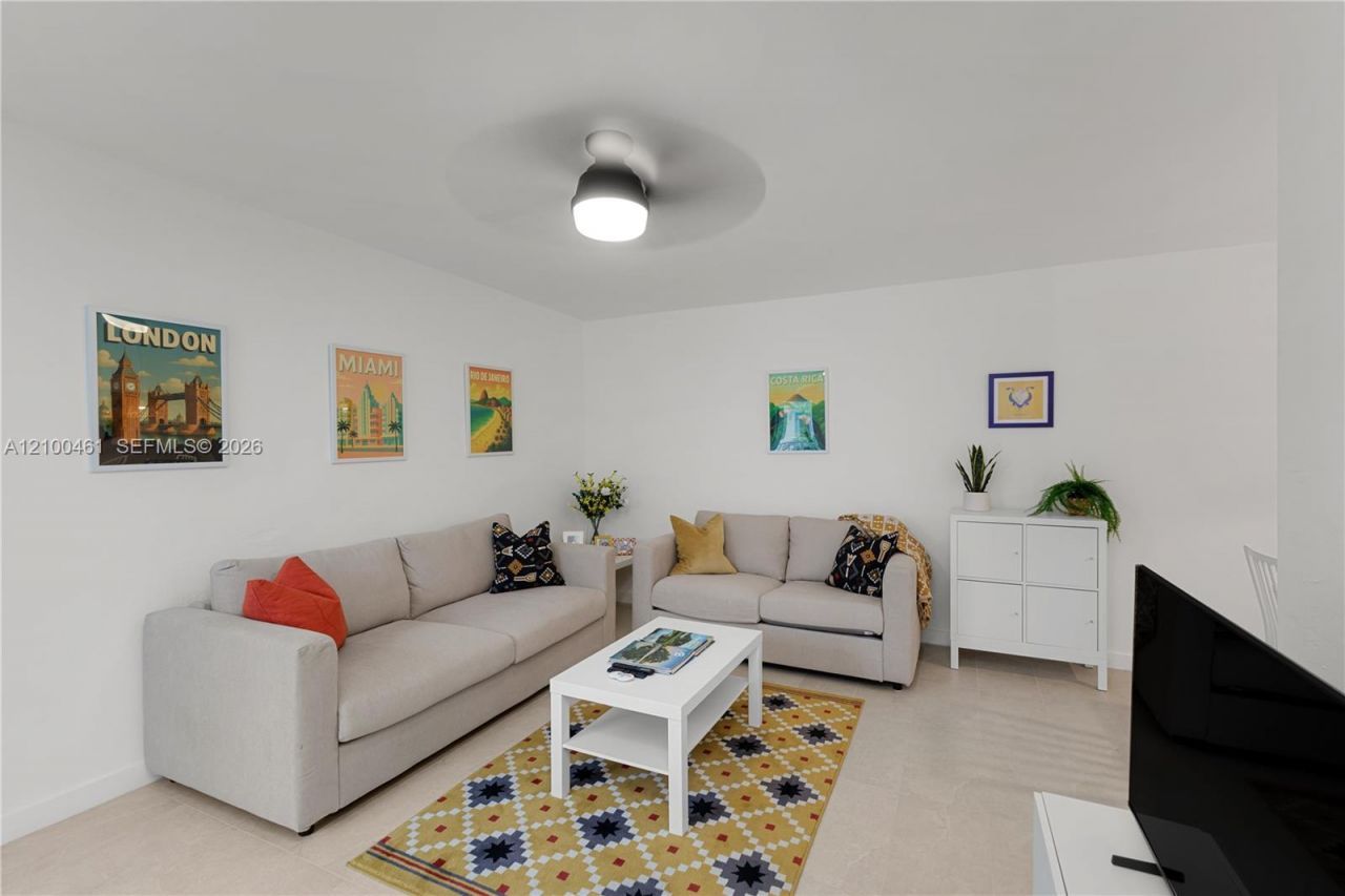 350 Collins Ave , Unit 311, Miami Beach, FL 33139 Photo