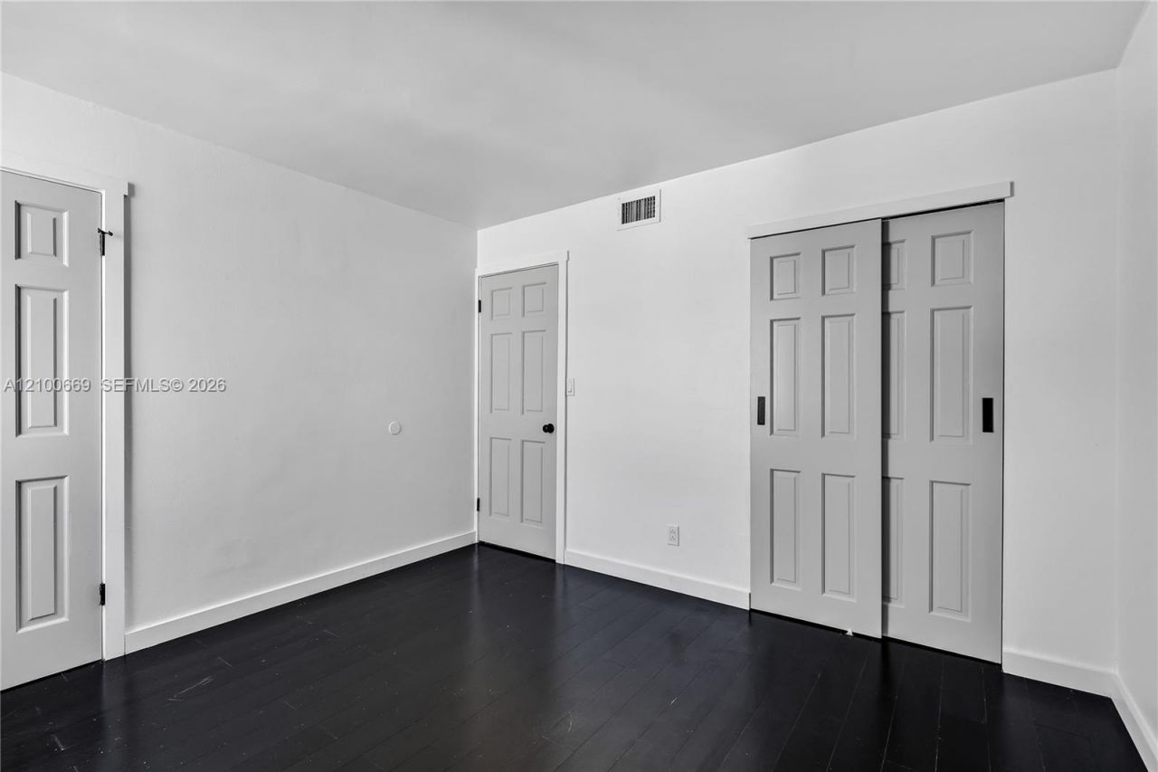 899 West Ave , Unit 7A, Miami Beach, FL 33139 Photo