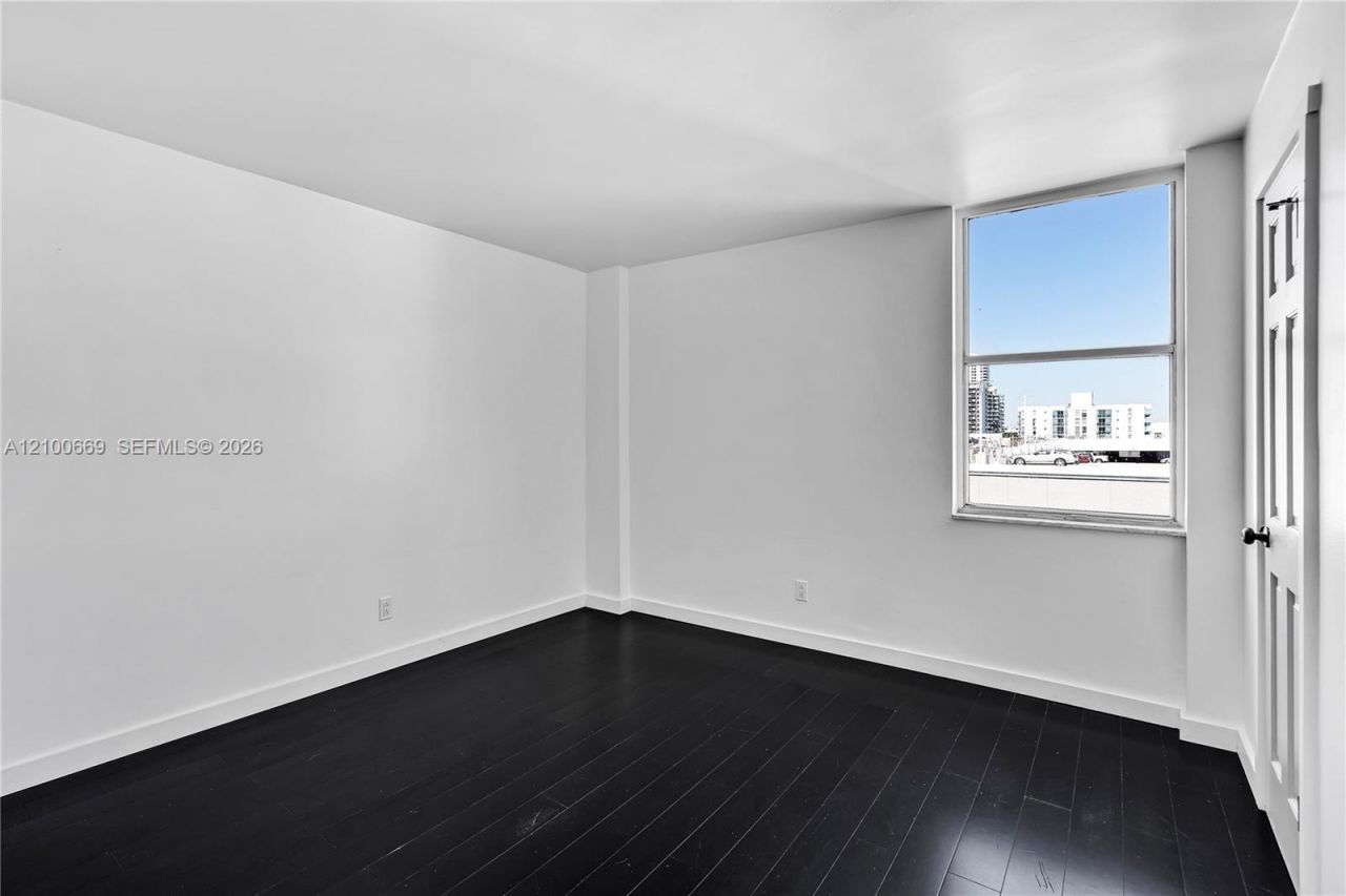899 West Ave , Unit 7A, Miami Beach, FL 33139 Photo