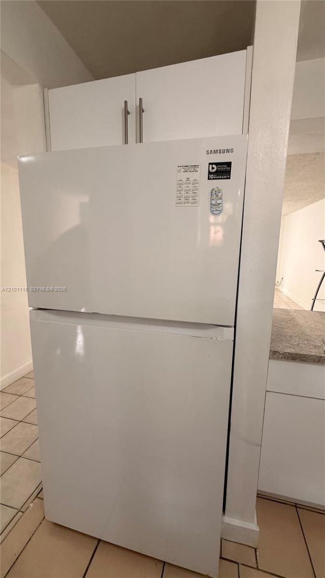 1950 W 56th St , Unit 2210B, Hialeah, FL 33012 Photo