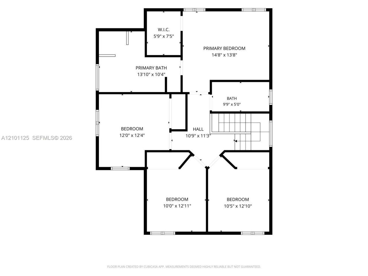 11874 SW 136th Ter , Miami, FL 33186 Photo